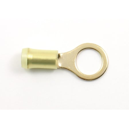 Handy Pack Handy Hp6580 Wire Terminal Clip HP6580